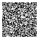 QR код "Магнит"