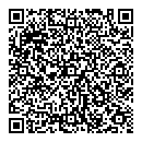 QR код "Цех 1939"