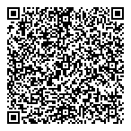 QR код "Русон"