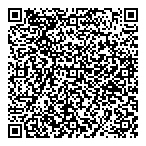 QR код "АКБ Маркет"