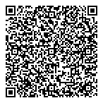 QR код "Прокси"