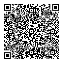 QR код "Андриа"