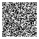 QR код "СитэМарилу"