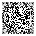 QR код "СТМ"