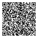 QR код "Ручка.ру"