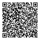 QR код "Зубр"
