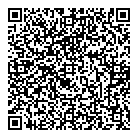 QR код "Силог"