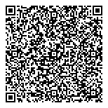 QR код "Подарок-Найден"