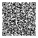 QR код "Veta"