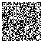 QR код "Евросеть"