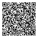 QR код "PROБКА"
