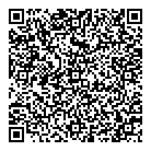 QR код "ПроОкна"