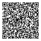 QR код "ПроОкна"