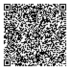 QR код "ПроОкна"