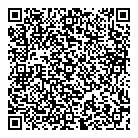 QR код "УПТК"
