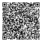 QR код "Soho Beauty House"