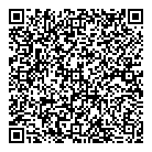 QR код "Юниум"