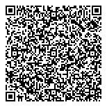 QR код "КБ ИНТЕРКОММЕРЦ"