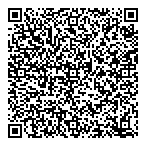 QR код "Лента"