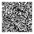 QR код "РЕСПЕКТ"