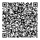 QR код "КРАССУЛА"