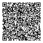 QR код "Офисмаг"