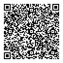QR код "Alfa Desire"