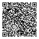 QR код "У Шаха"