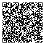 QR код "Логфорт Плюс"