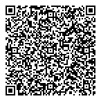 QR код "Aroma-Fetish"