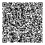 QR код "Анжель"