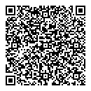 QR код "Pro MOTORS"