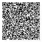 QR код "Зигзаг удачи"