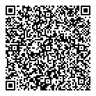 QR код "Ресанта"