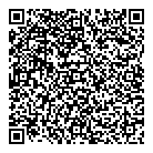 QR код "Сладости"