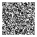 QR код "Alivia"