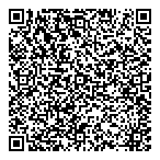 QR код "Каравай Кубани"