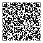 QR код "Славянский"