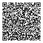QR код "Любимое Дело"