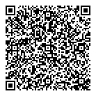 QR код "Estilo"