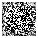 QR код "Время переезда"