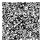 QR код "Альян Перфект Lex"