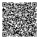 QR код "3Dent clinic"