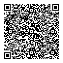 QR код "Pro.lamp.ai"