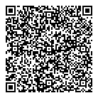QR код "Железяка"