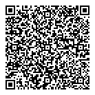 QR код "Четверка, ТОО"