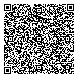 QR код "Амадеус"