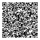 QR код "MANIKUR NAILS KRG"