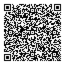 QR код "Viva Vera"