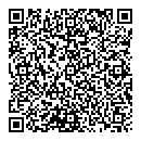 QR код "klimatkomfort"